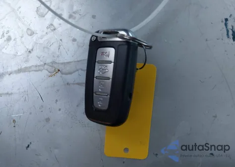 2013 Hyundai Elantra Se из США, поврежденный, VIN KMHDH6AE1DU003328